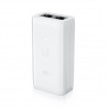 Ubiquiti POE Injector 15W U-PoE