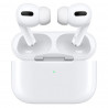Apple AirPods Pro - Draadloze Oortjes