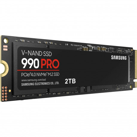 Aoc Ecran Gaming Incurvé 27'' Full HD 0,5 ms LED FreeSync