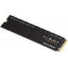 WD Black SN850X NVMe SSD 1Tb Gen4