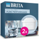 Brita MAXTRA PRO Filtre ALL-IN-1 Pack 2