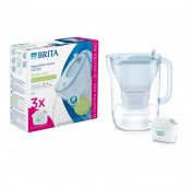 Brita Style eco glacier blue incl. 3 MAXTRA PRO All-in-1