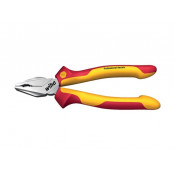 Wiha Pince universelle Professional electric