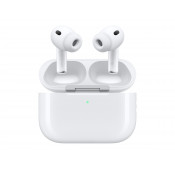 Apple AirPods Pro 3