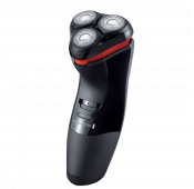 Remington - Rasoir PR1330