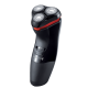 Remington - Rasoir PR1330