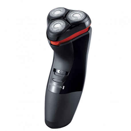 Remington - Rasoir PR1330