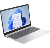 HP Laptop 15.6'' AMD Ryzen 5 16GB, 516 GB SSD FullHD W11h