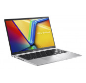 Asus VivoBook 15'' AMD R7 FullHD 16GB, 512 GB SSD W11h
