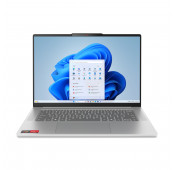 Lenovo IdeaPad Slim 5 15.1'' R7 16GB, 512 SSD 2560x1600