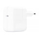 Apple Adaptateur secteur - 30 Watt USB-C Blanc