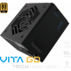FSP Alimentation ATX3.1/GEN5 750W 80+Gold