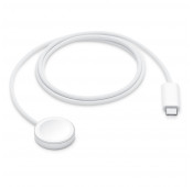 Apple Câble de Charge Rapide Magnétique (usb-c) Apple Watch