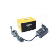 Alimentation Raspberry Pi4 USB Type C 5.1V 3A 15W 1.5M