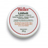 Weller - Soldeervet 20gr LF25 20gr DIN8511 F-SW 21