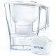 Brita Aluna Blanche 2.4L + 1 Maxtra