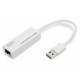 USB Gibgabit Ethernet