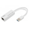USB Gibgabit Ethernet
