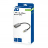 ACT USB-C to HDMI adapter