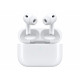 Apple AirPods Pro 3