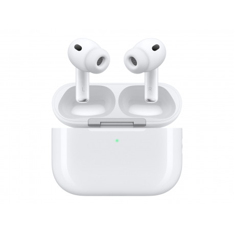 Apple AirPods Pro 3