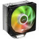 FSP Air CPU Cooler NE5 LGA/1851/1700/1200 AMD:AM4/AM5