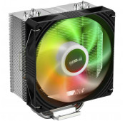 FSP Air CPU Cooler NE5 LGA/1851/1700/1200 AMD:AM4/AM5