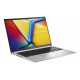 Asus VivoBook 15'' AMD R7 FullHD 16GB, 512 GB SSD W11h