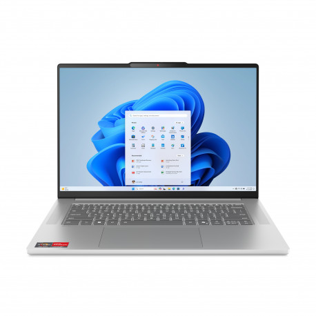 Lenovo IdeaPad Slim 5 15.1'' R7 16GB, 512 SSD 2560x1600