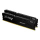 Kingston Fury beast DDR5 kit 2 x16 GB 6000 cl30 (XMP)