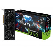 Gainward Python III RTX5070 12GB