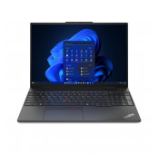 Lenovo ThinkPad E16 G2 Intel Core Ultra 5 16'' 16g 512G W11P