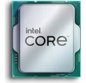 Intel Core i7 14700KF LGA1700 33MB Cache 5,6GHz TRAY