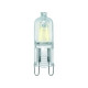 Osram Halo - G9 - 50W - 230v