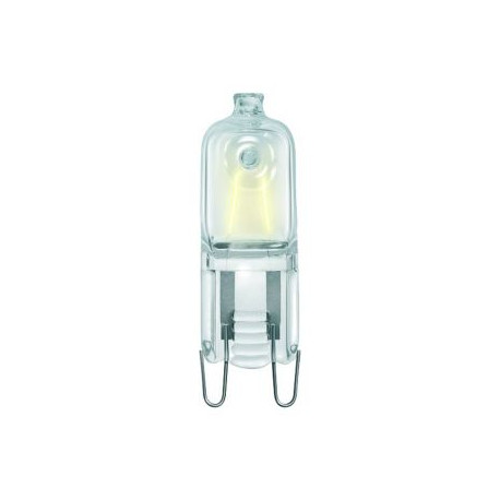 Osram Halo - G9 - 50W - 230v