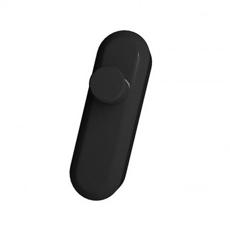 Noxion Câble Variateur LED Commutateur RLC 0-50W 220-240V