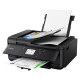 Canon PIXMA TR7650 - Imprimante Multifonctions