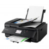 Canon PIXMA TR7650 - Imprimante Multifonctions