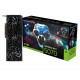 Gainward Python III RTX5070 12GB