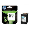 HP 301XL Print Cartridge Black CH563EE-UUS HPDJ D1050/2050