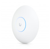 Ubiquiti UniFi AP U7-PRO