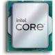Intel Core i7 14700KF LGA1700 33MB Cache 5,6GHz TRAY