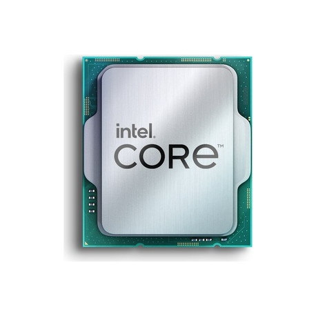 Intel Core i7 14700KF LGA1700 33MB Cache 5,6GHz TRAY