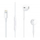 Apple EarPods - Lightning