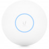 UBIQUITI UNIFI U6-pro WIFI6 BINNEN WI-FI TOEGANGSPUNT