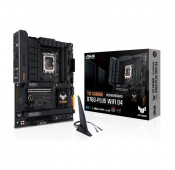 Asus Tuf Gaming B760-PLUS WIFI6 LGA1700 DDR5