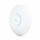 Ubiquiti UniFi AP U7-PRO