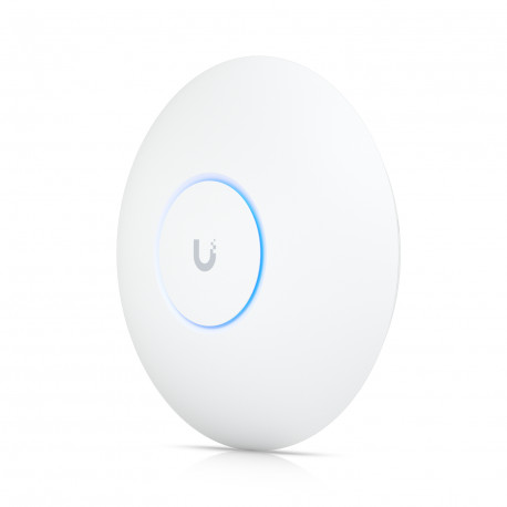 Ubiquiti UniFi AP U7-PRO