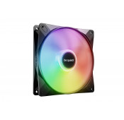 Be Quiet! Light Wings LX 120mm PWM High Speed RGB Fan