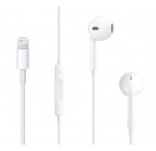 Apple EarPods - Lightning